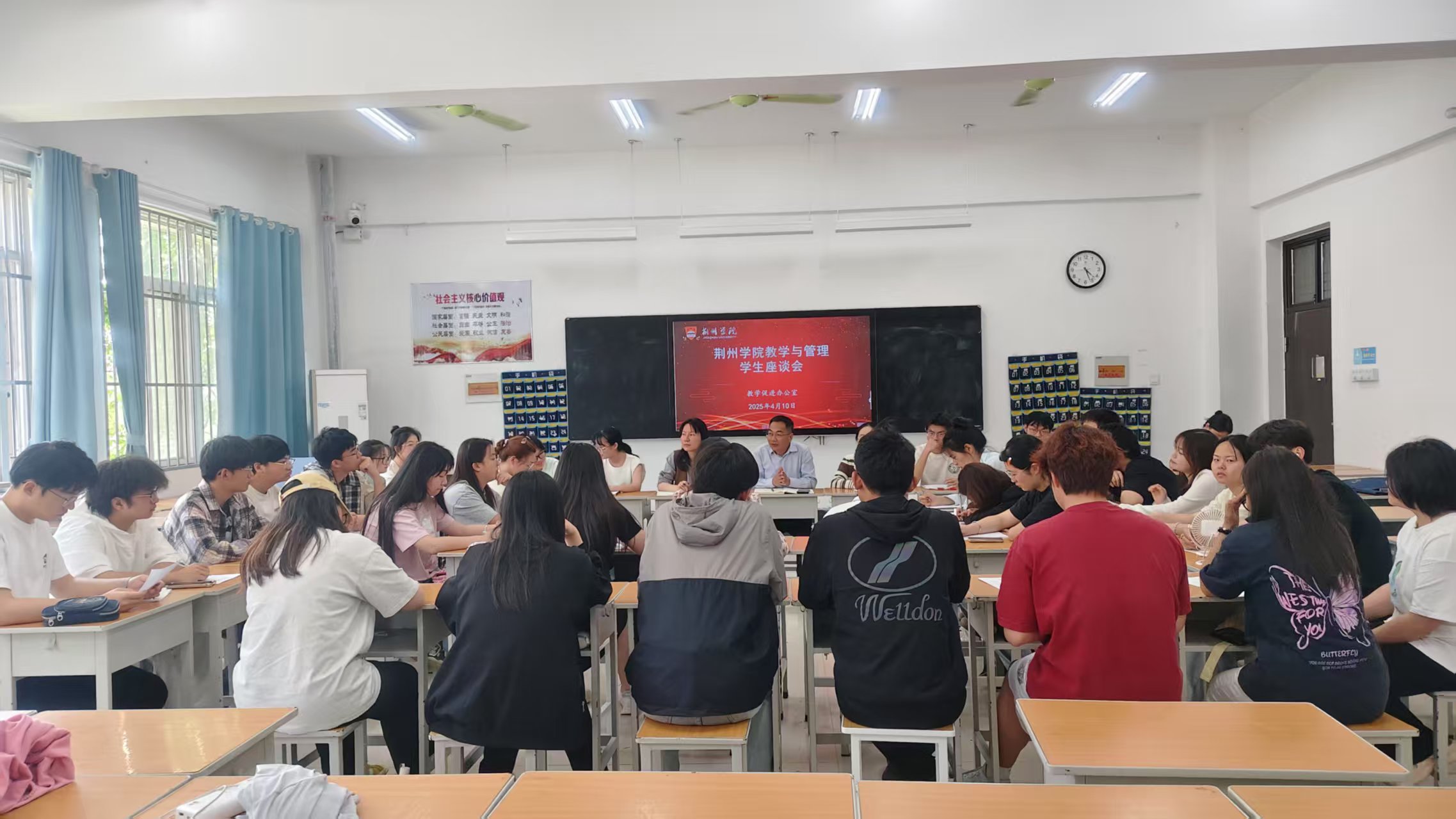 1720d6b76d69c533ddd842a13a32dee.jpg 1720d6b76d69c533ddd842a13a32dee.jpg