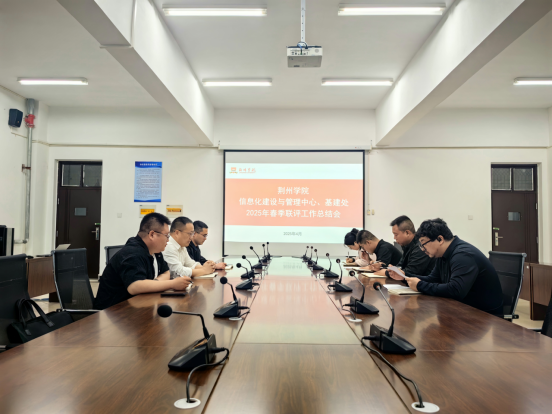 9197f76263027ffa9aa96daa35a790f.png 9197f76263027ffa9aa96daa35a790f.png