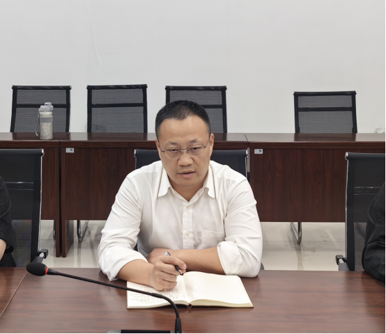 e7b34e871eae5a9d02b8a9f8325fbd6.png e7b34e871eae5a9d02b8a9f8325fbd6.png