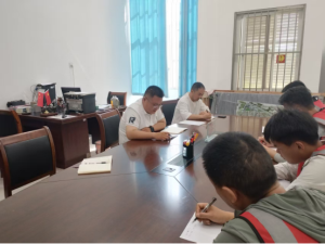 WilliamHill中文官方网站积极响应“百日攻坚”，全力推进基建项目建设