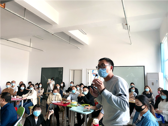 D9F3A66B36377055E93142839E9EE34C