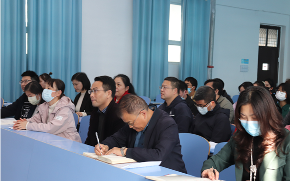 M01FE_)@TU5YPL24O{RU88P