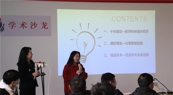 D:Program FilesQQ2018Users¡7269709FileRecvMobileFileImage(G8UP3I3{6YMEZ4_E@CMFHS.png