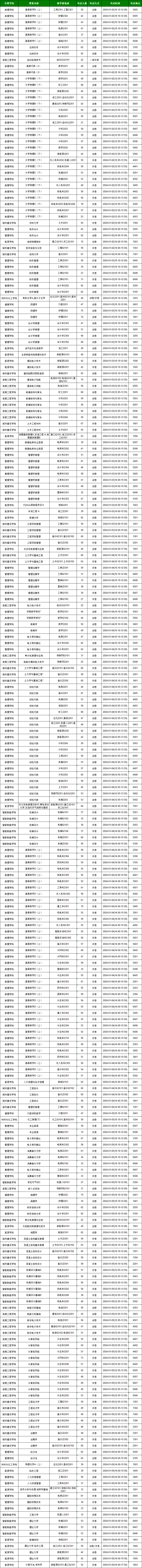 B9`Q6S7WLTS[L(EKLYUQF7R.png B9`Q6S7WLTS[L(EKLYUQF7R.png