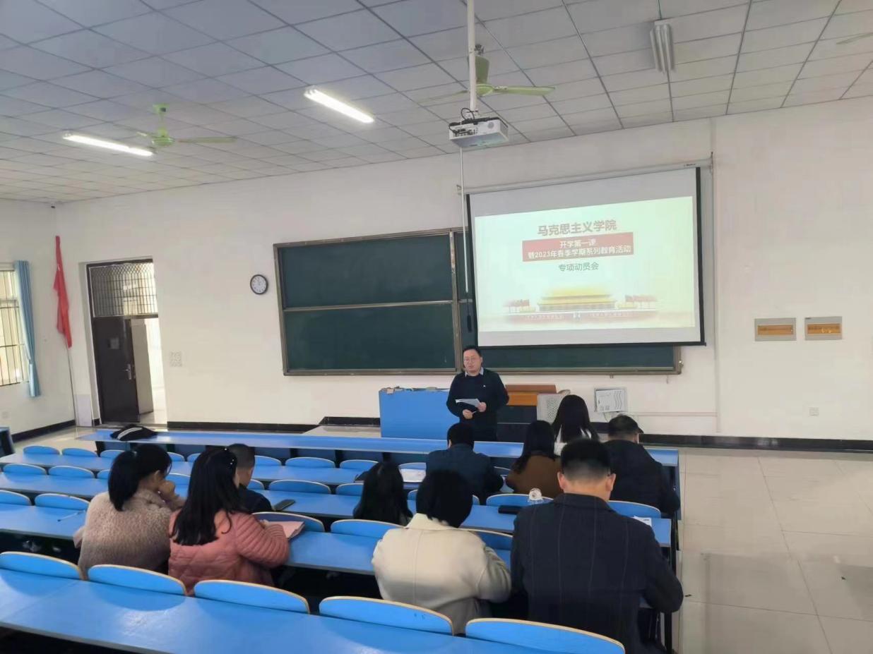 eafd27bb6768936f7fb67c82b999a55