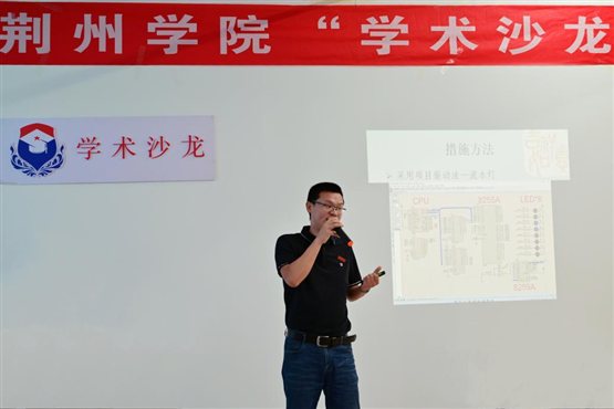 D7E8F6396B8506709DAA73FB122DFF4D