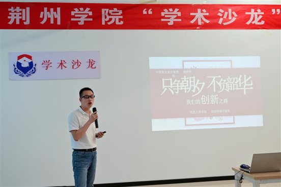 A30BE254B78AC4D80A04E4CEB9BA88D1