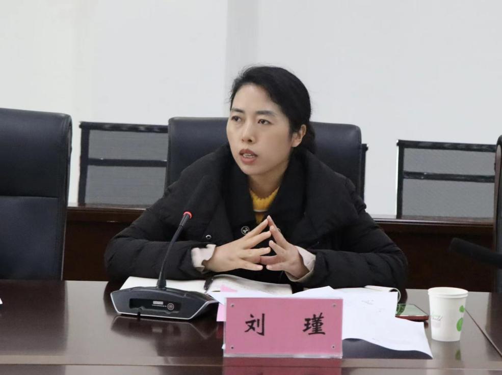 5f8095896257b36c81a8503ee151052 5f8095896257b36c81a8503ee151052