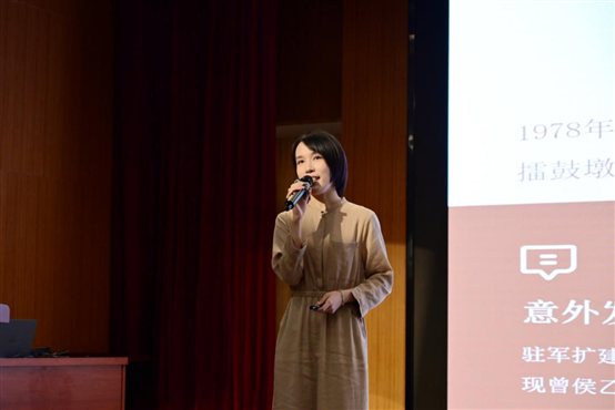 E:4年工作申报科普讲解大赛9.26 科普大赛照片LWY_8528.JPG