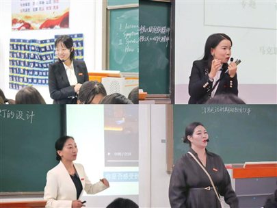 188b0d64b51d3642c17b0f62bb86ed2