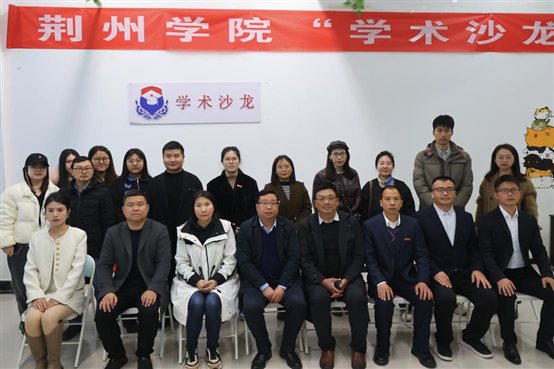 微信图片_20240318155910