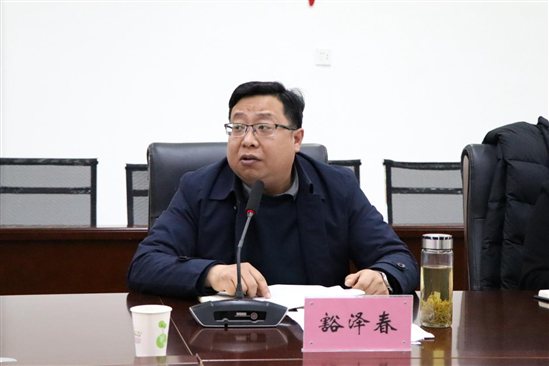 8b816fd1fda6349f2bea8d523f00320