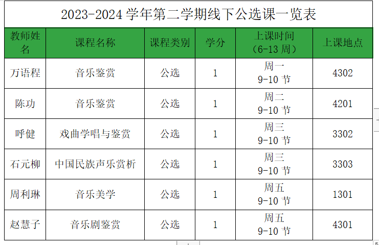 附件1.png 附件1.png