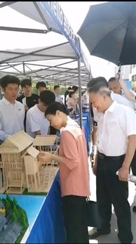 mmexport1716703031380