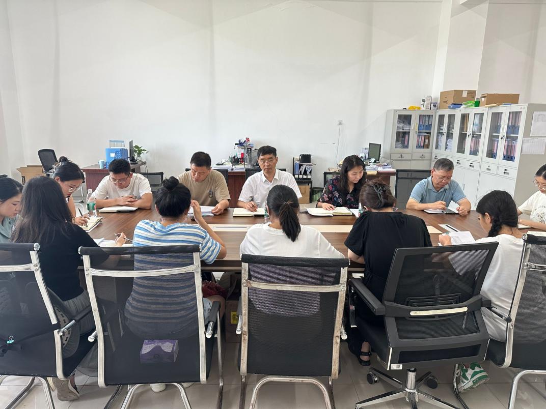 1D493ADC0F699A7E34F9EA40DF0854EF(20240826-143001)