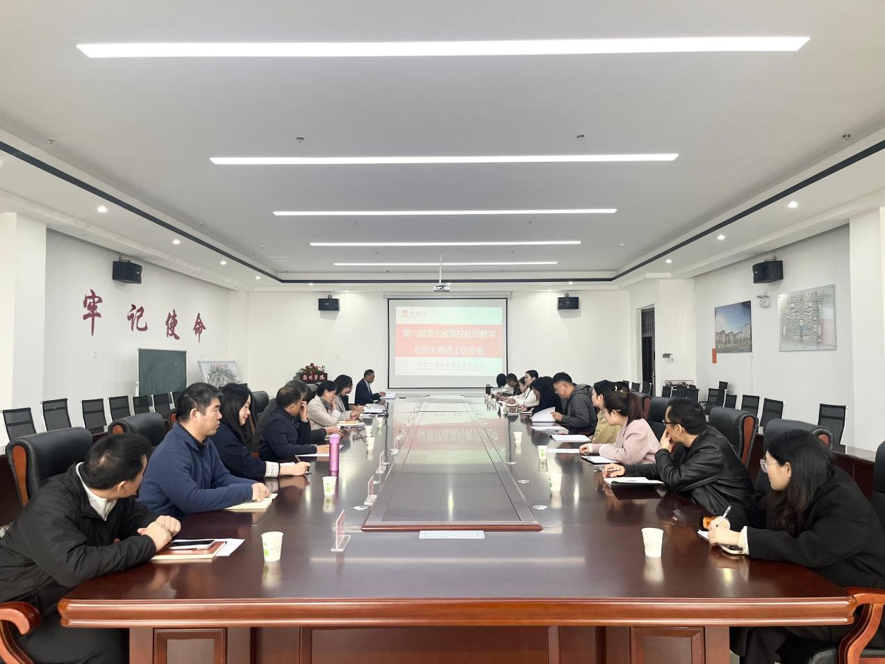 IMG_6370(20251028-161943) IMG_6370(20251028-161943)