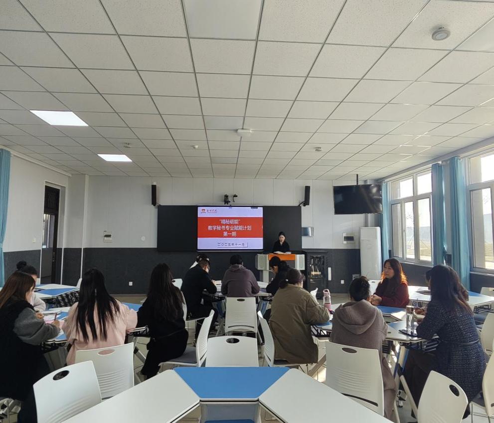 f64f2ffe362297124c2298fffb12a46c f64f2ffe362297124c2298fffb12a46c