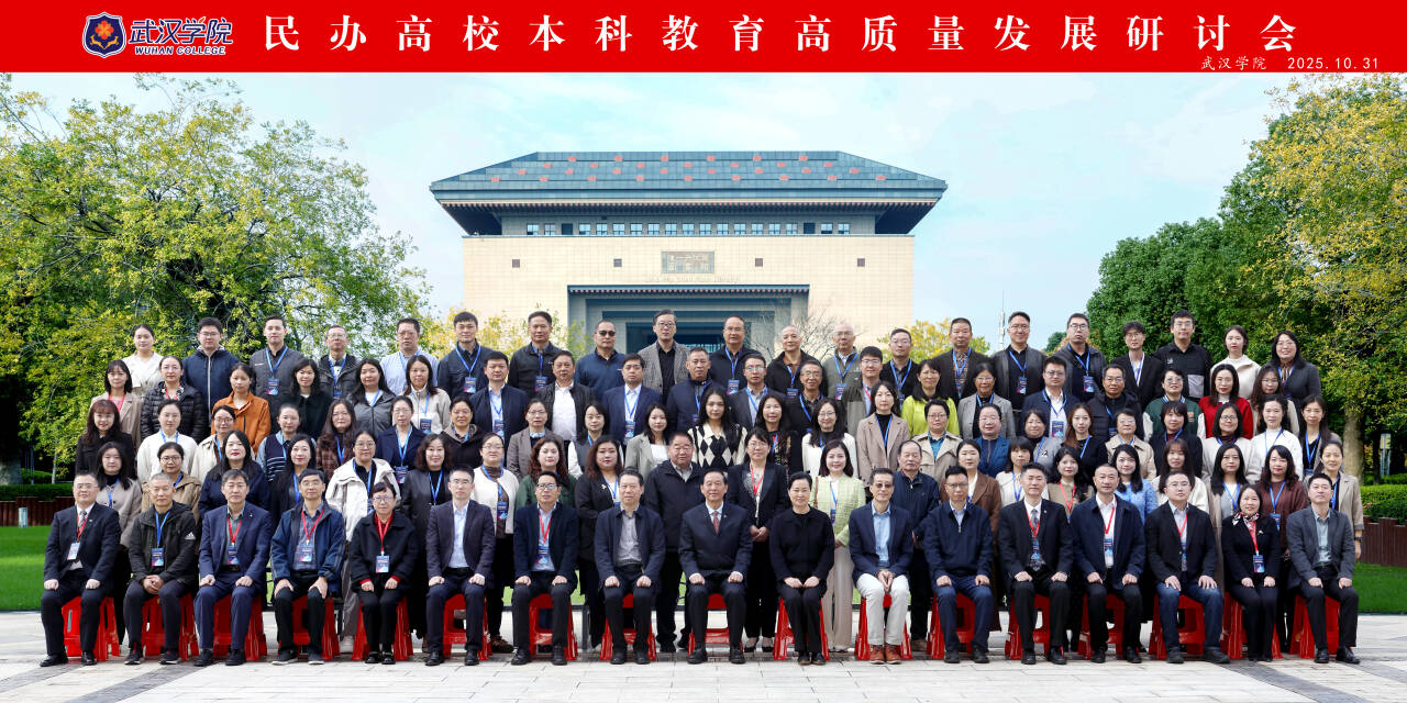 a15e6ecab021848ed9c637e2c270e82f_720.png a15e6ecab021848ed9c637e2c270e82f_720.png