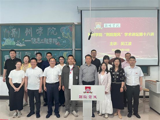 C:/Users/rxiaoyu/Desktop/7.jpg7