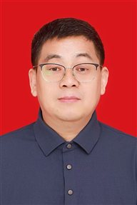 D:weixin filesWeChat Filesgcx-33FileStorageTempd8488f375ab2e6c40659982c0ebf5.jpg