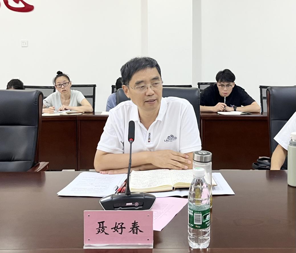 IMG_5526(20250829-105442)