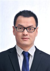 1e206d63ad7b227c3ab91cabbff03acf