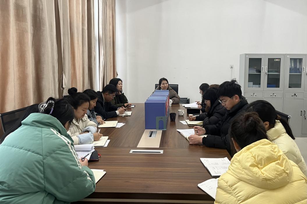 IMG_8825(20260317-134415)