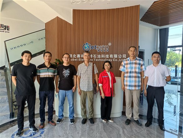 微信图片_20220815092810