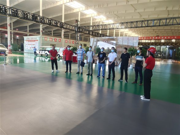 微信图片_20220815092803