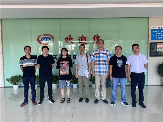 微信图片_20220815092807