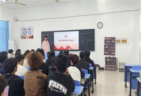 2a9b014c01ce9ae891699ca4d321e317