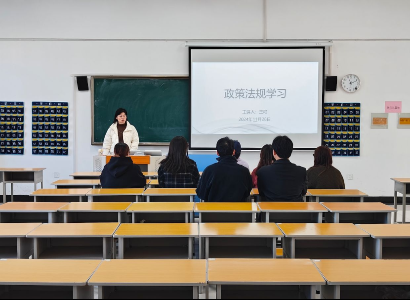 7e20168c0bfc65da024f91f74c7103e.png 7e20168c0bfc65da024f91f74c7103e.png