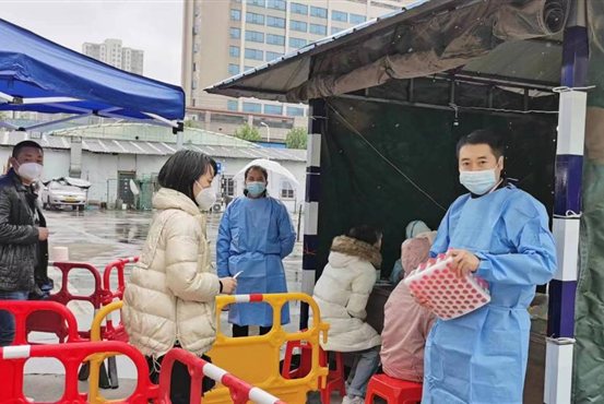 微信图片_20221010235550