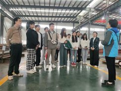 微信图片_20241110155628