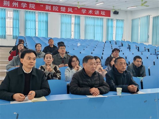 微信图片_20241125142225(1)