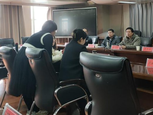 C:/Users/22682/Desktop/13bd5f740a1882b55687872e91a43d6.jpg13bd5f740a1882b55687872e91a43d6