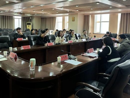 C:/Users/22682/Desktop/c6ef3719ddfb9a1d4185345932f9c16.jpgc6ef3719ddfb9a1d4185345932f9c16