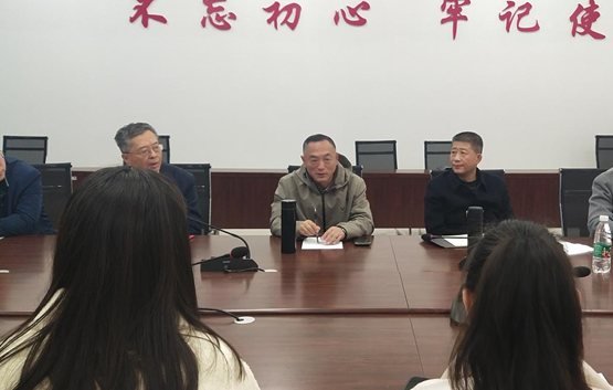 03f48cbfd2ee11db669ee476deef83fd