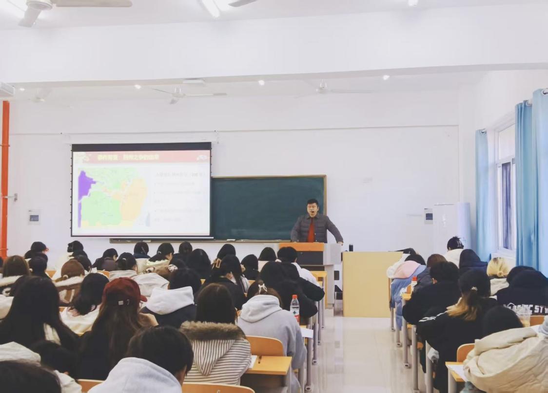 924805f9ee016f85a5290d3a1b0ccabe