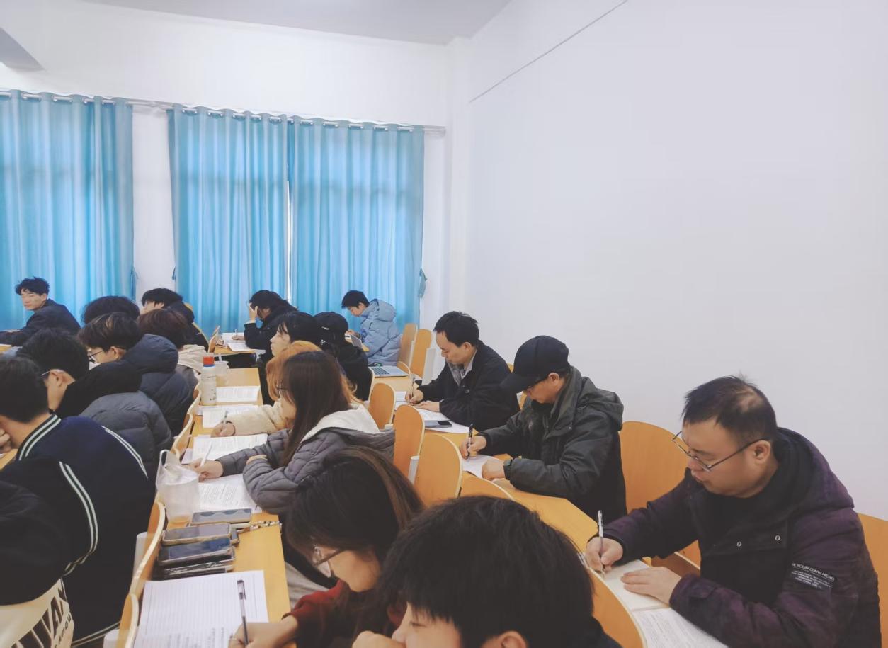 190ec177bf779f8bbfed2b0fee353a35