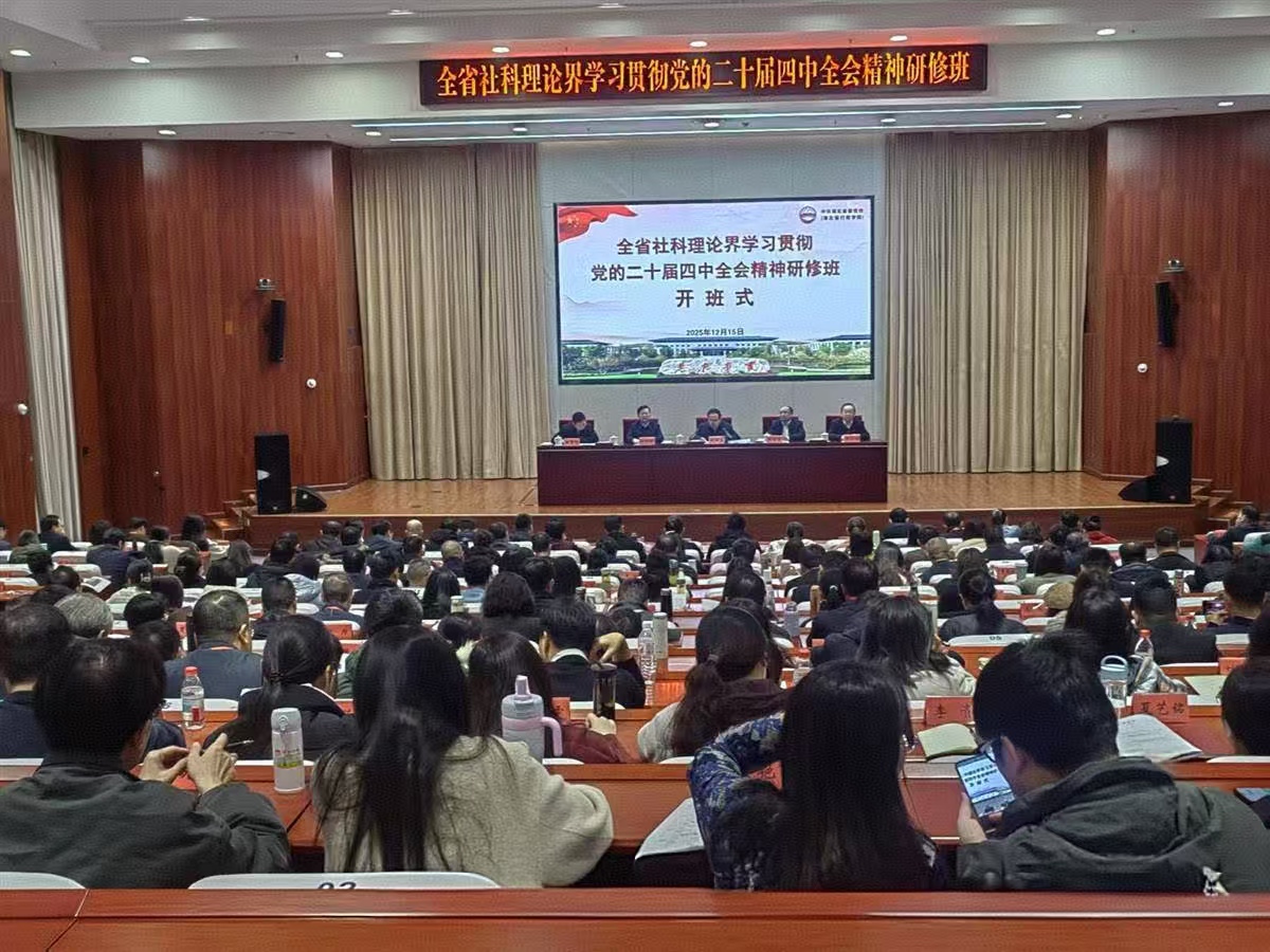 62f3ee5f6931ef27597b84249ed5765e