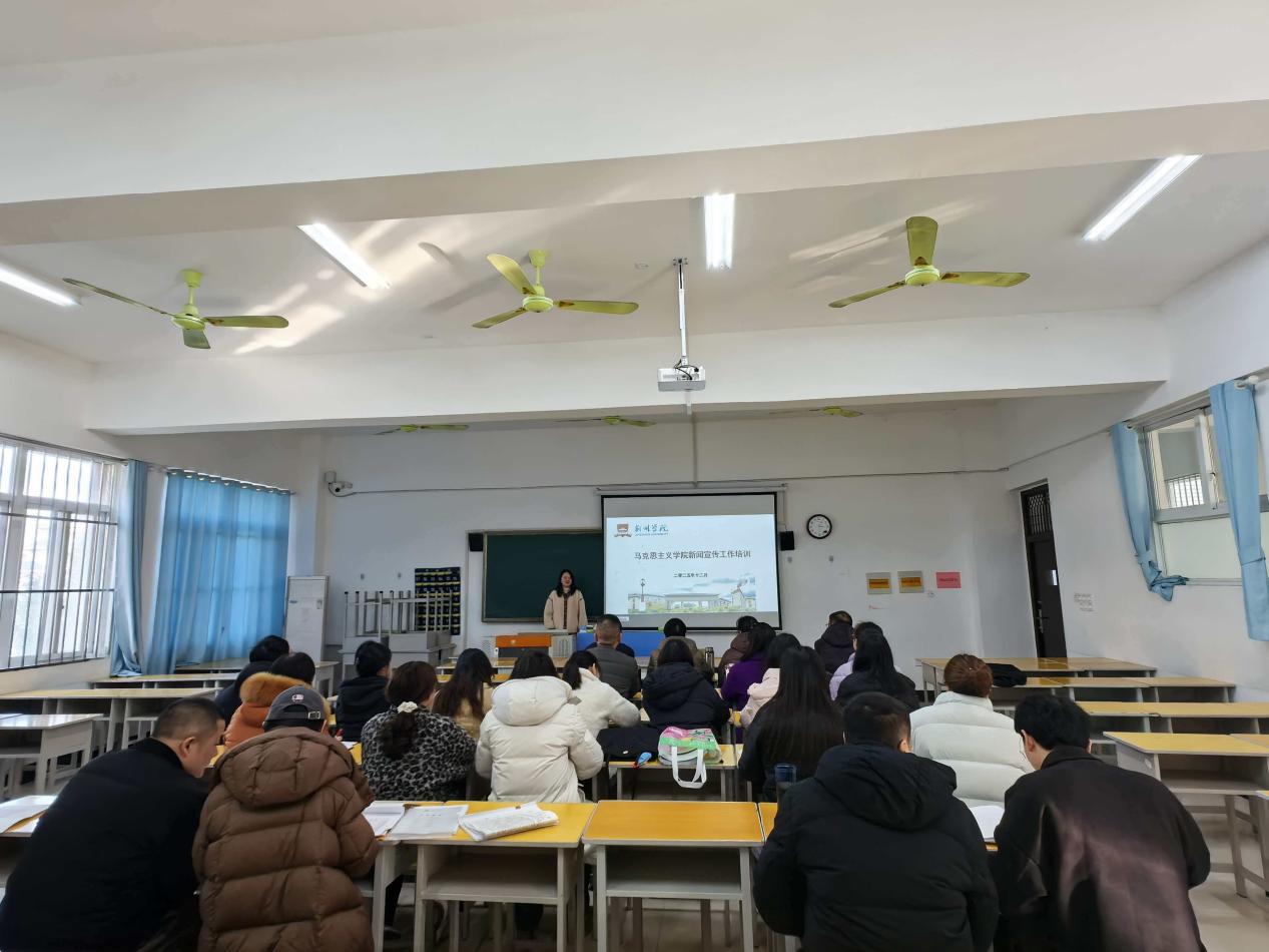 34dad8c278dbc98dc59e32790caa1942