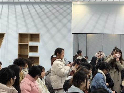 C:/Users/22682/Desktop/0d2823daad8f288d3401e8e2ecdeb69.jpg0d2823daad8f288d3401e8e2ecdeb69