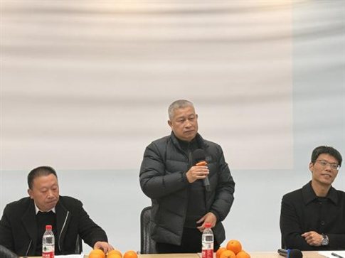 C:/Users/22682/Desktop/b61e98742c10472877baa7290e36687.jpgb61e98742c10472877baa7290e36687