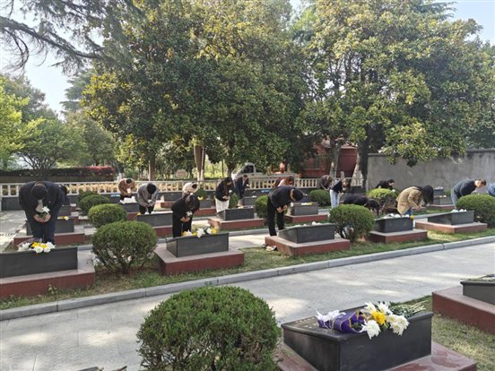 88a349113281ebe875b20d7618cfa24