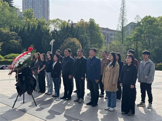 微信图片_20250408142716