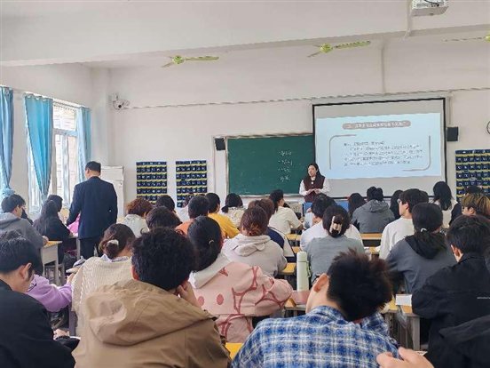 微信图片_20250407153208