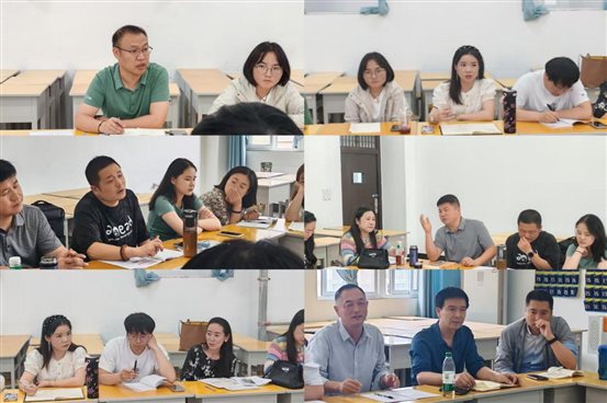 微信图片_20250509084022