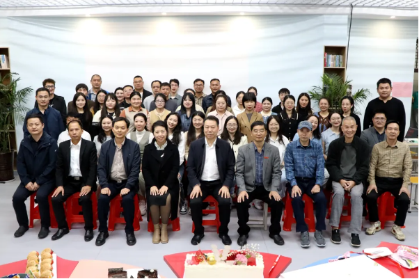 1223445.png 1223445.png