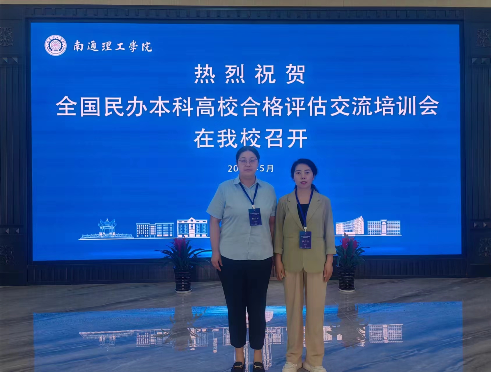 0c7cd0168d9c6990359ebcae82f2a7c.jpg 0c7cd0168d9c6990359ebcae82f2a7c.jpg